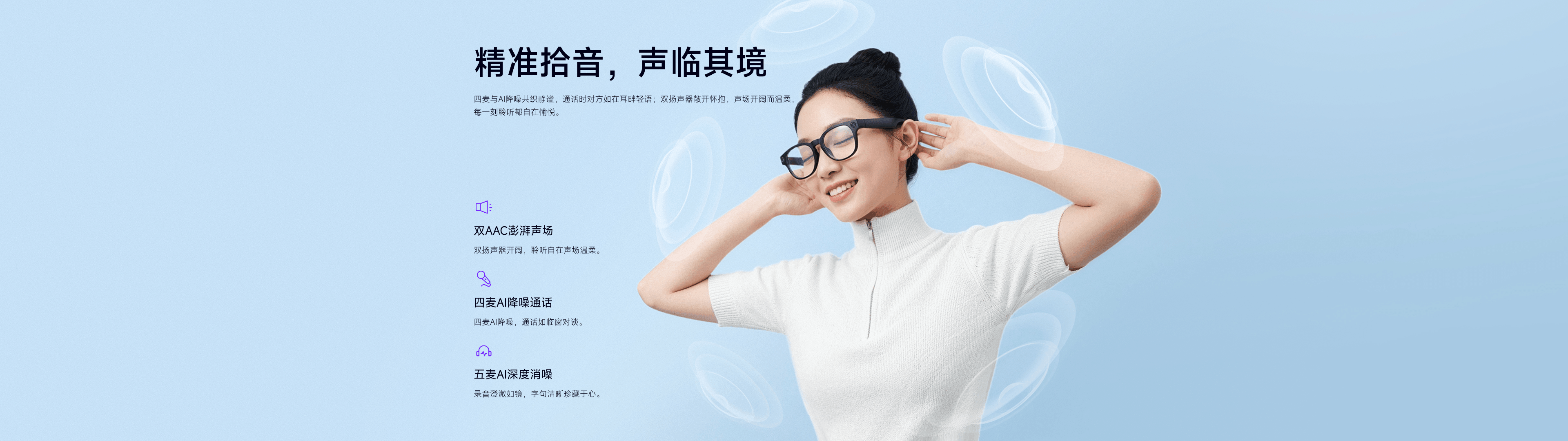 形意 K900 影像能力介绍